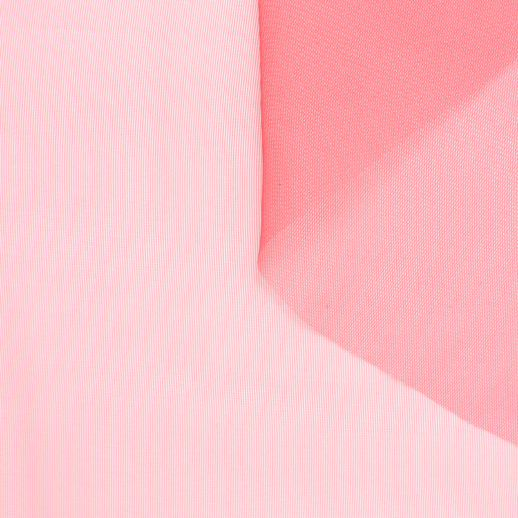T24M10183 | Gaze de Soie - vue 1
