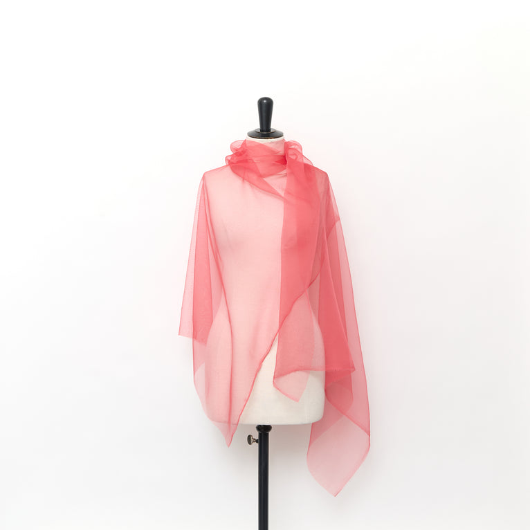 T24M10183 | Gaze de Soie - vue 5