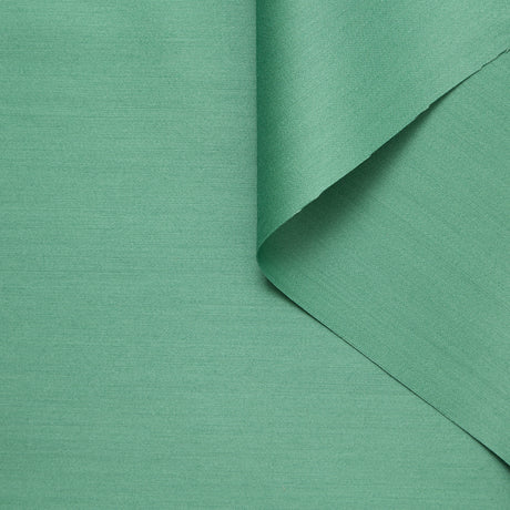 T24M10185 | Shantung en Laine et Soie