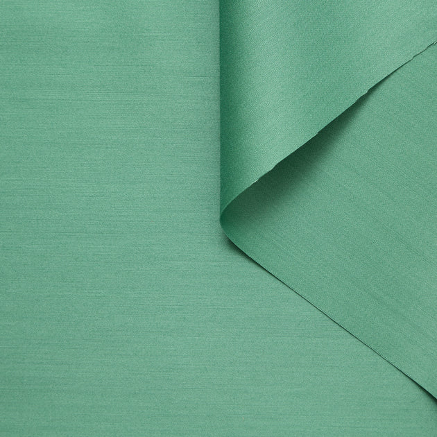 T24M10185 | Shantung en Laine et Soie