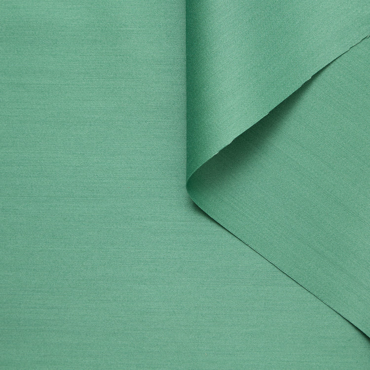 T24M10185 | Shantung en Laine et Soie - vue 1