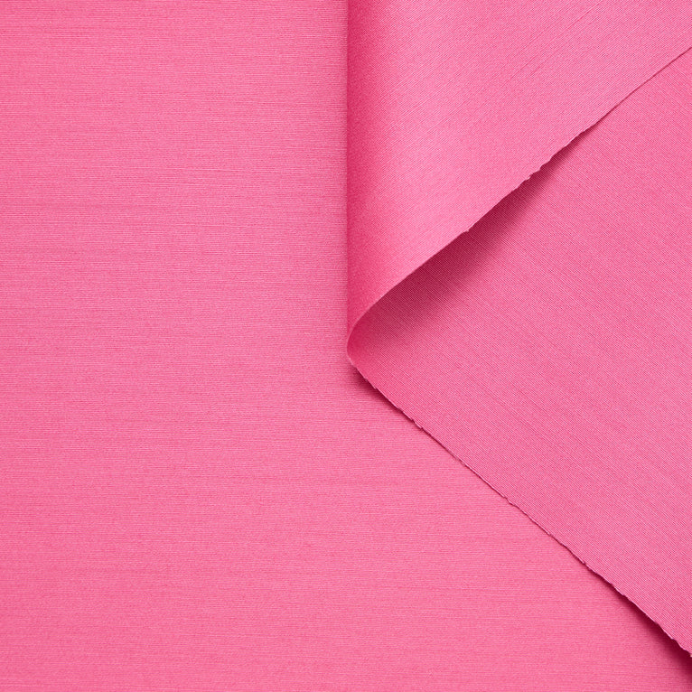 T24M10185 | Shantung en Laine et Soie - vue 1