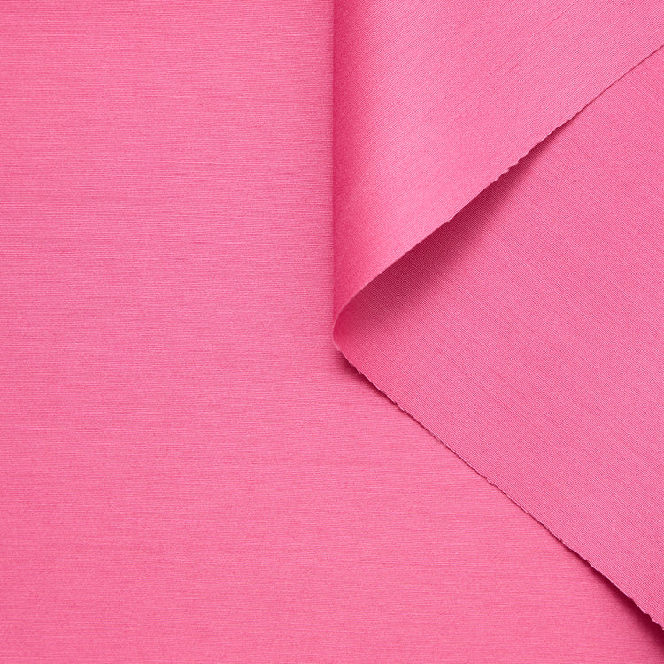 T24M10185 | Wool &amp; Silk Shantung - view 1