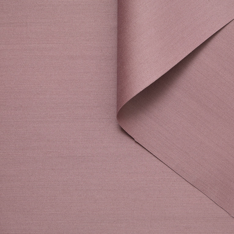 T24M10185 | Shantung en Laine et Soie - vue 2