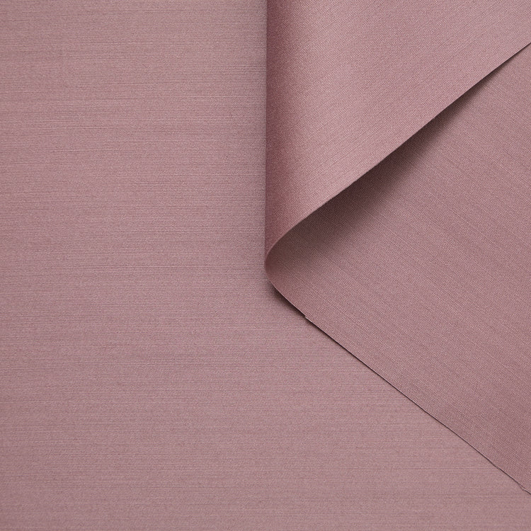 T24M10185 | Shantung en Laine et Soie - vue 1