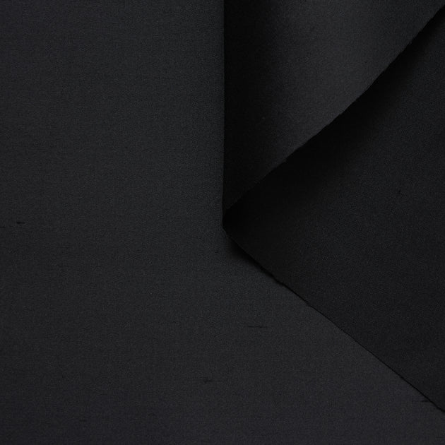 T24M10186 | Technical Silk Shantung