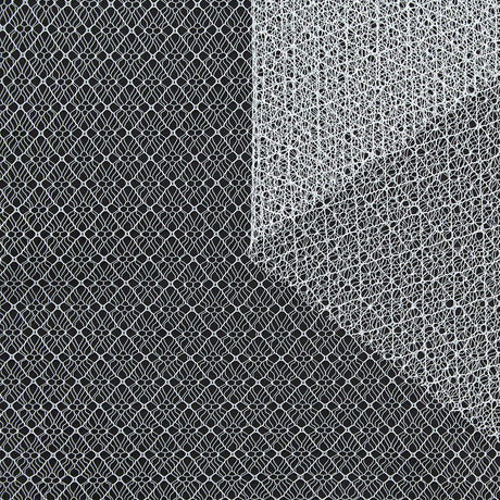 T24M10188 | Tulle Diamant