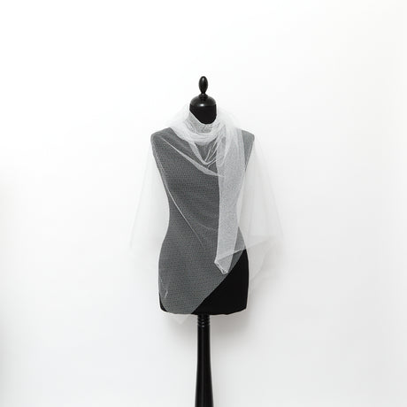  Tulle Diamant
