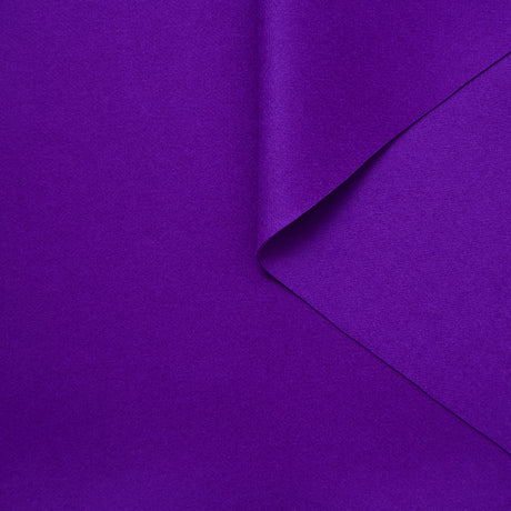 T24M10189 | Splittable Wool Drap