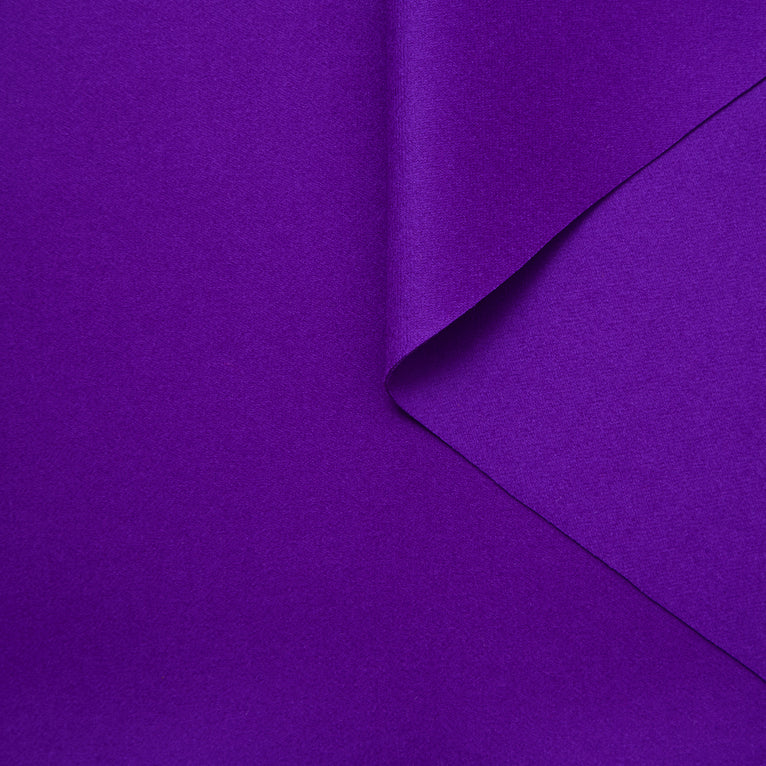 T24M10189 | Splittable Wool Drap - view 2