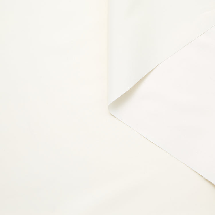 T24M10192 | WR Twill Canvas - view 1