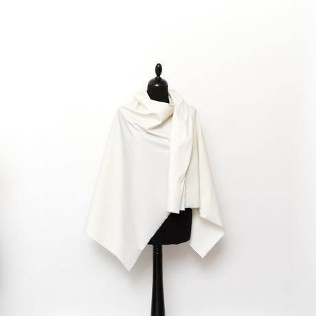  Toile Sergé Derperlante