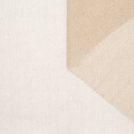 T24M10197 | Tulle Lurex Stretch
