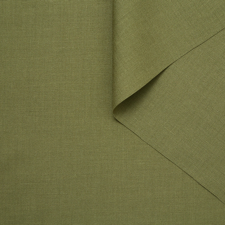 T24M10199 | Wool &amp; Mohair Natté - view 1