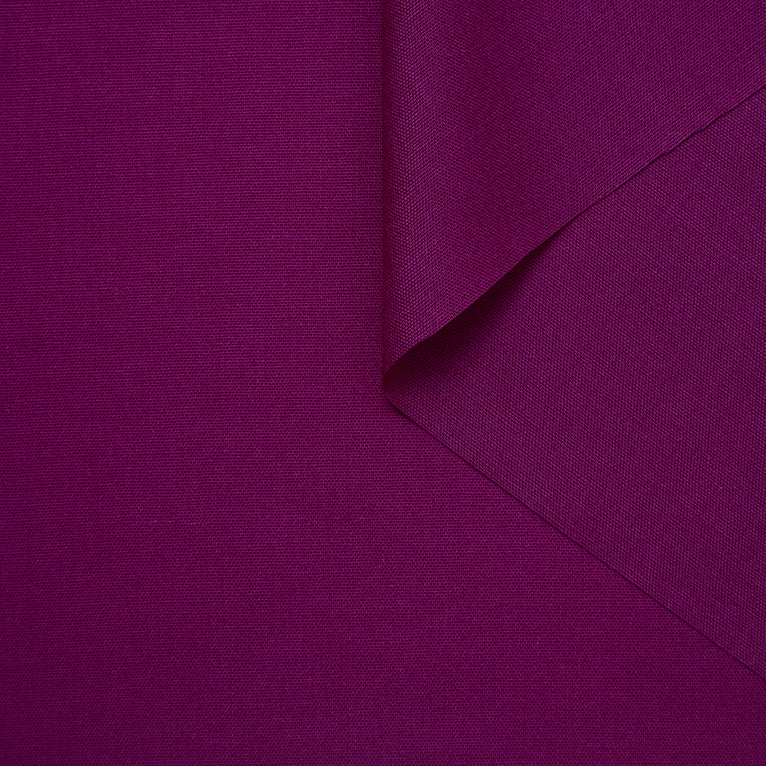 T24M10199 | Wool &amp; Mohair Natté - view 6