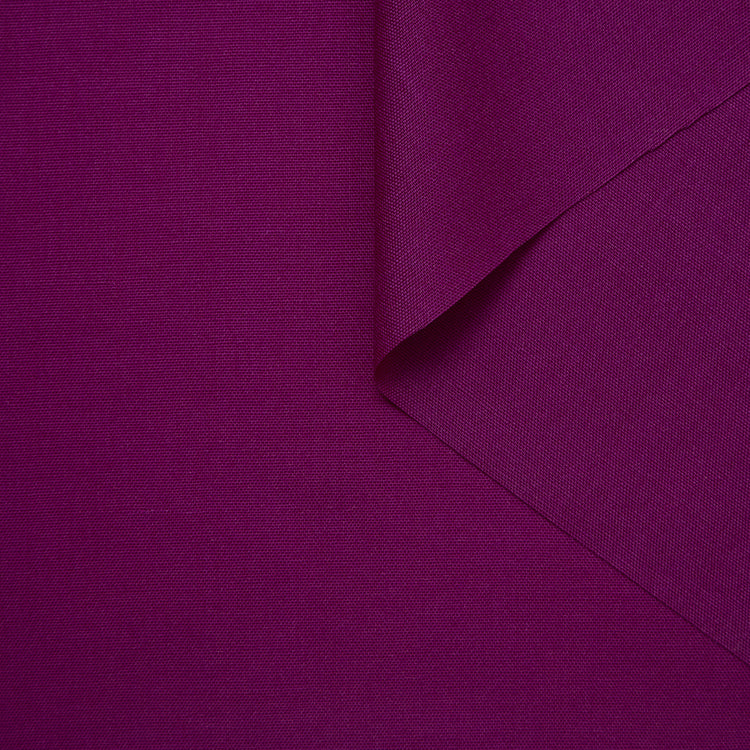 T24M10199 | Wool &amp; Mohair Natté - view 1