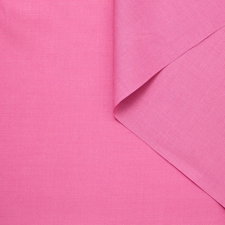 T24M10199 | Wool &amp; Mohair Natté - view 2