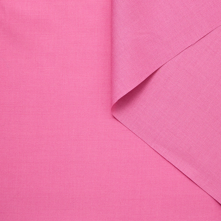 T24M10199 | Wool &amp; Mohair Natté - view 1