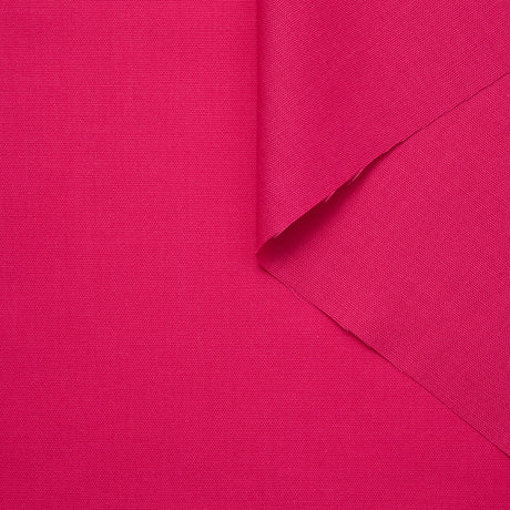 T24M10199 | Wool & Mohair Natté