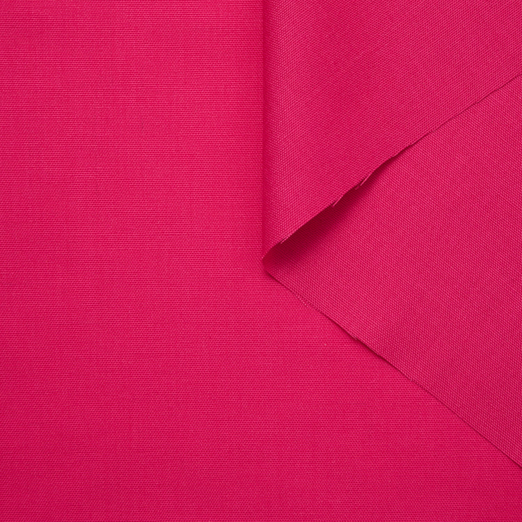 T24M10199 | Wool &amp; Mohair Natté - view 1