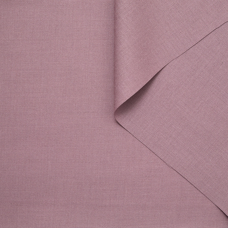 T24M10199 | Wool &amp; Mohair Natté - view 3