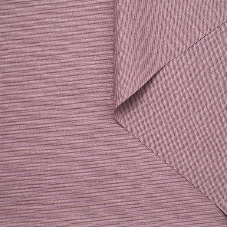 T24M10199 | Wool &amp; Mohair Natté - view 1