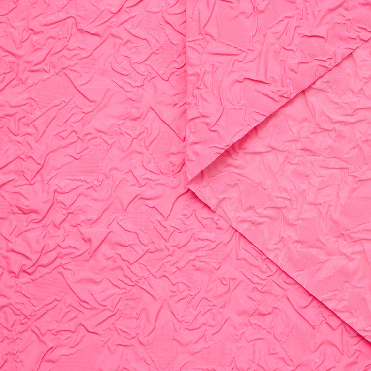 T24M10200 | Jacquard Cloqué - vue 2