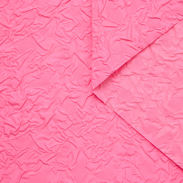 T24M10200 | Jacquard Cloqué - vue 1