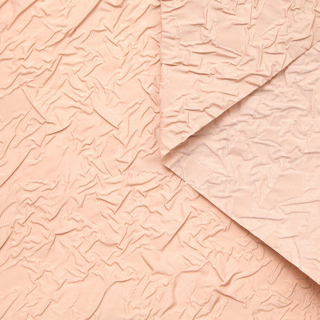 T24M10200 | Jacquard Cloqué