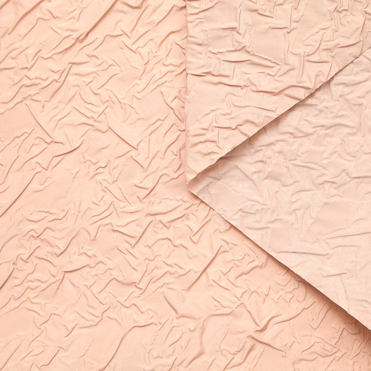 T24M10200 | Jacquard Cloqué - vue 1