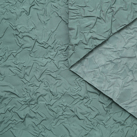 T24M10200 | Jacquard Cloqué