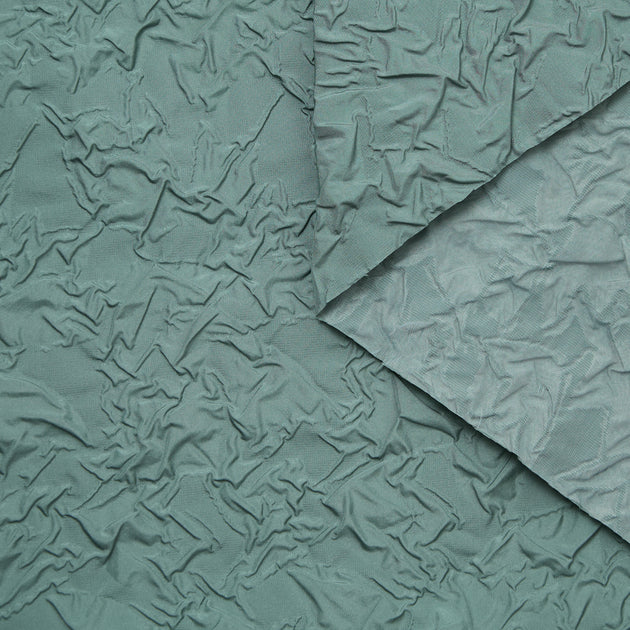 T24M10200 | Jacquard Cloqué