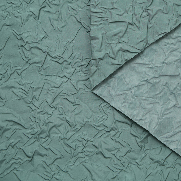 T24M10200 | Jacquard Cloqué - vue 5