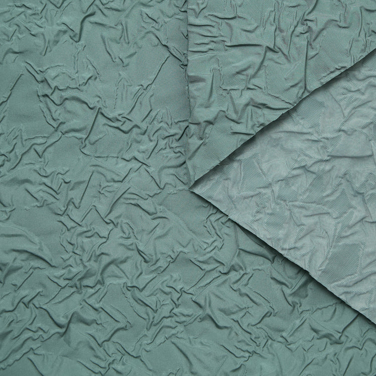 T24M10200 | Jacquard Cloqué - vue 1