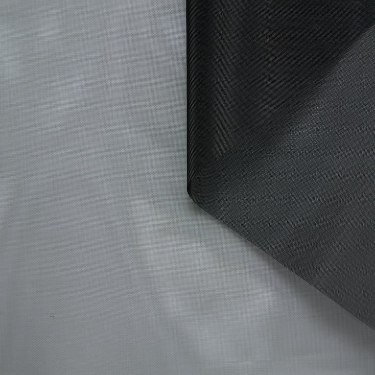 T24M10206 | Crinoline Rigide - vue 1