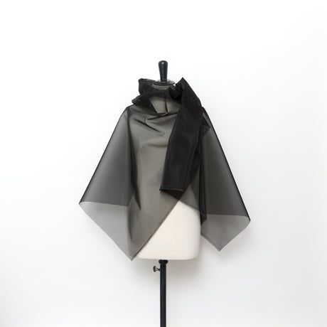  Crinoline Rigide