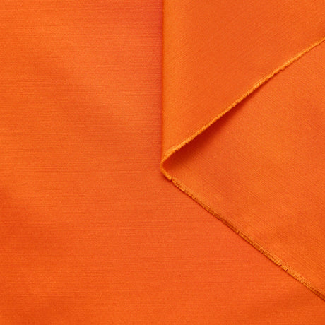 T24M10210 | Shantung Radzimir Laine & Soie