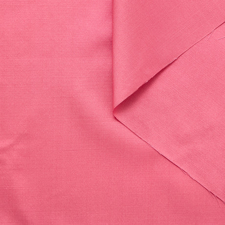 T24M10210 | Shantung Radzimir Laine & Soie