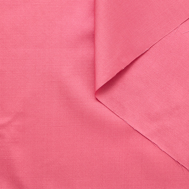 T24M10210 | Wool & Silk Radzimir Shantung