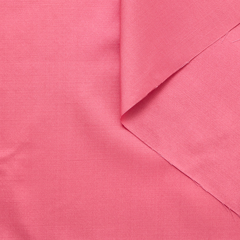T24M10210 | Shantung Radzimir Laine &amp; Soie - vue 3