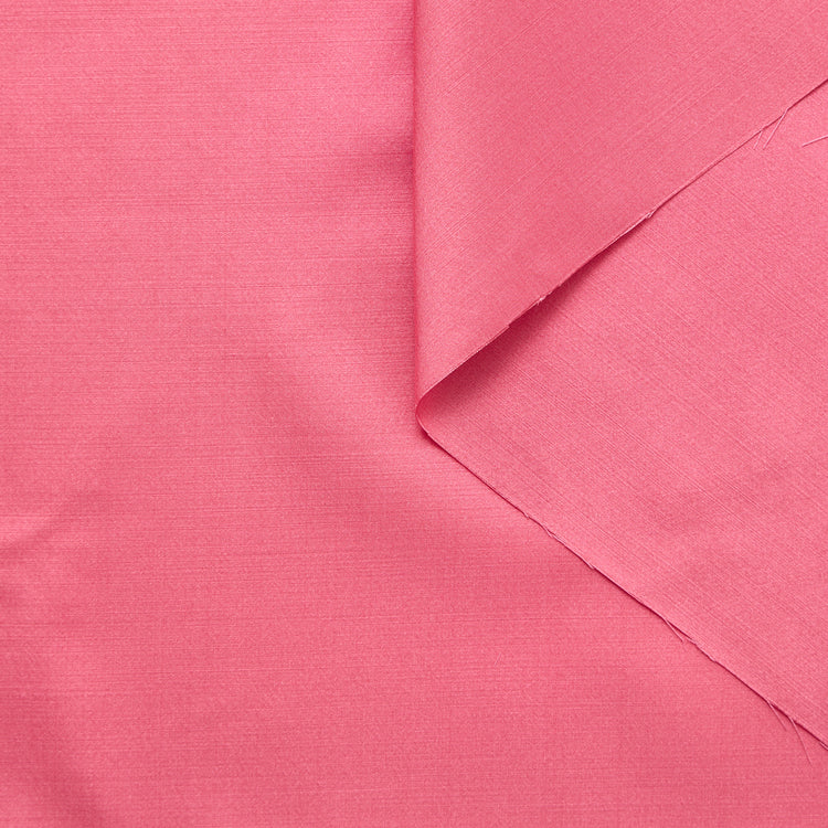 T24M10210 | Shantung Radzimir Laine &amp; Soie - vue 1