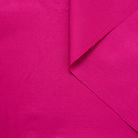 T24M10210 | Shantung Radzimir Laine & Soie