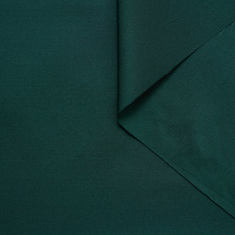 T24M10210 | Shantung Radzimir Laine & Soie