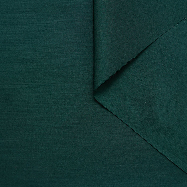 T24M10210 | Shantung Radzimir Laine &amp; Soie - vue 1