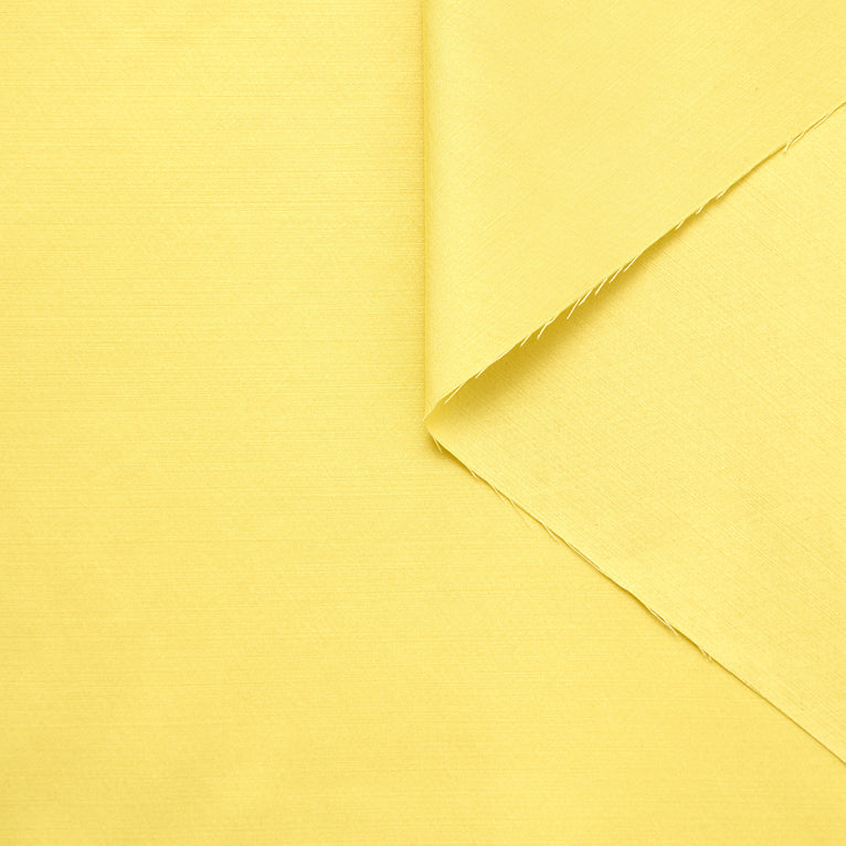 T24M10210 | Shantung Radzimir Laine &amp; Soie - vue 11
