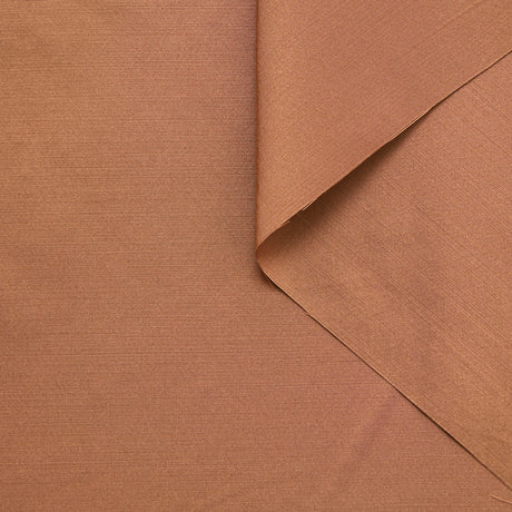 T24M10210 | Shantung Radzimir Laine & Soie