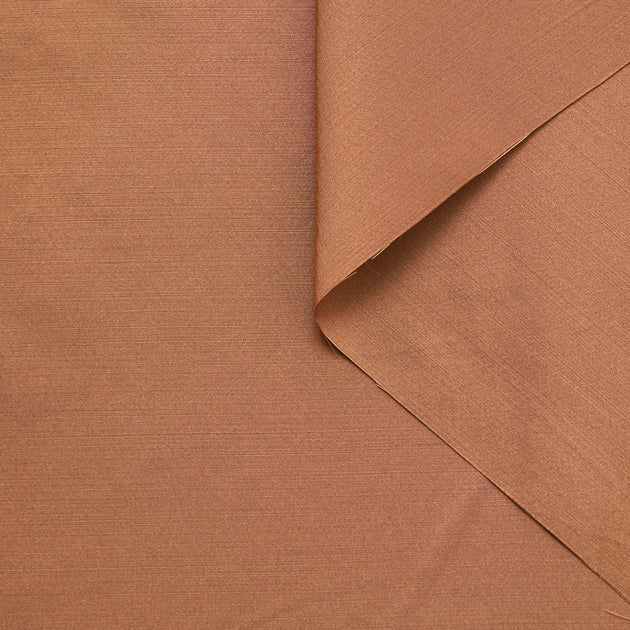 T24M10210 | Shantung Radzimir Laine & Soie