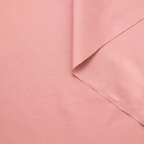 T24M10210 | Shantung Radzimir Laine & Soie