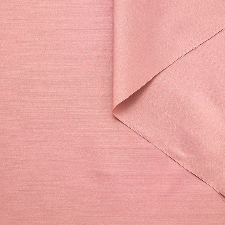 T24M10210 | Shantung Radzimir Laine &amp; Soie - vue 1