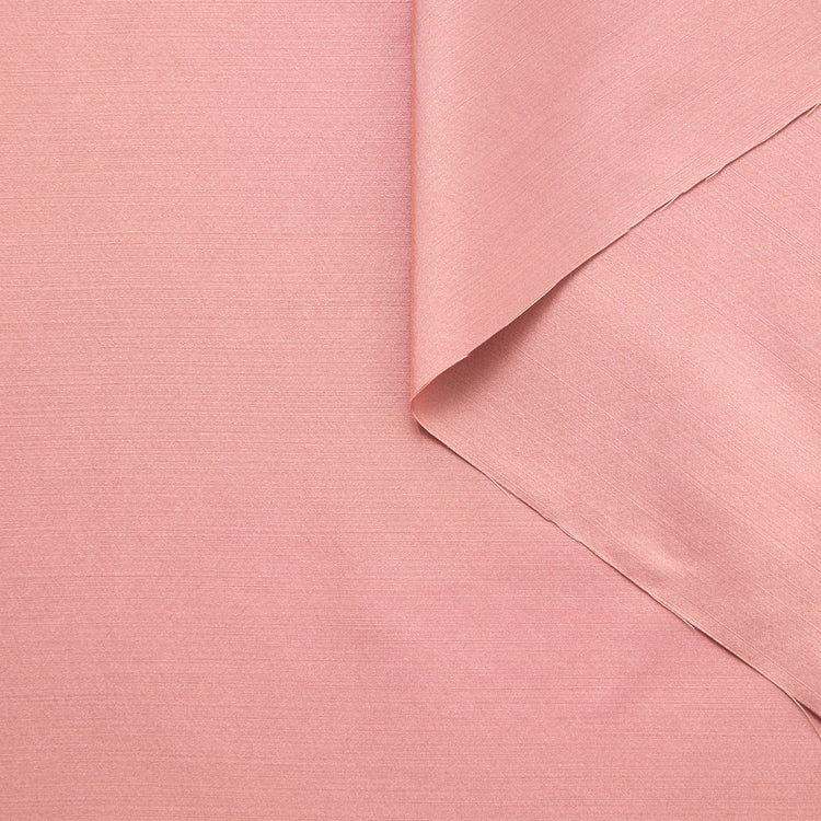 T24M10210 | Shantung Radzimir Laine &amp; Soie - vue 1